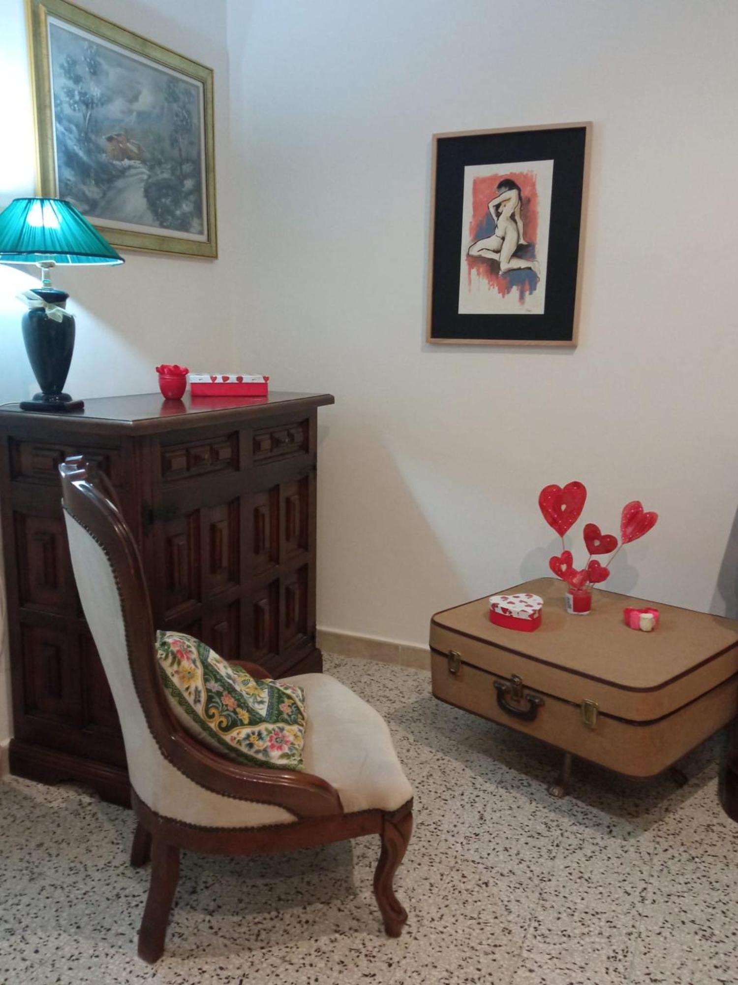 Comfort, Parcheggio E Balcone Su Tricarico In Basilicata, Io Sono Qui Exterior foto