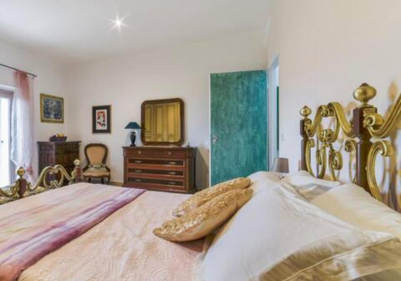 Comfort, Parcheggio E Balcone Su Tricarico In Basilicata, Io Sono Qui Zimmer foto