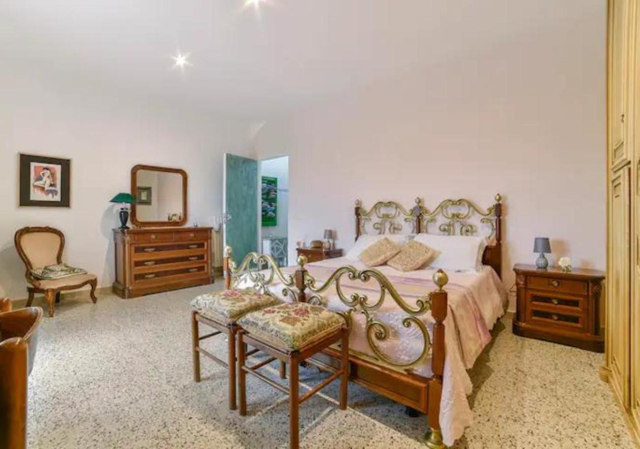 Comfort, Parcheggio E Balcone Su Tricarico In Basilicata, Io Sono Qui Exterior foto