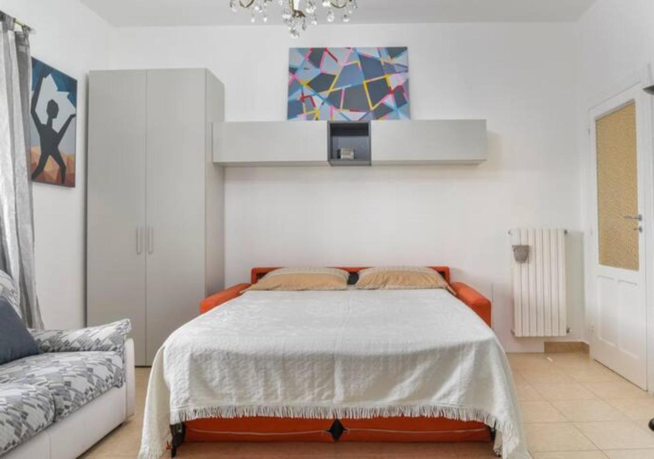 Comfort, Parcheggio E Balcone Su Tricarico In Basilicata, Io Sono Qui Exterior foto